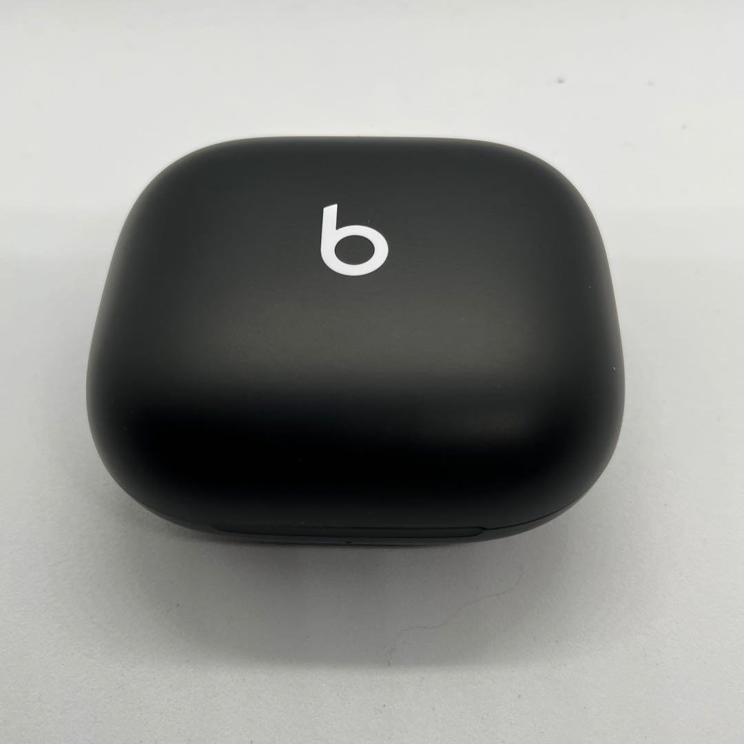 Powerbeats Pro 2 ブラック 充電ケースのみ