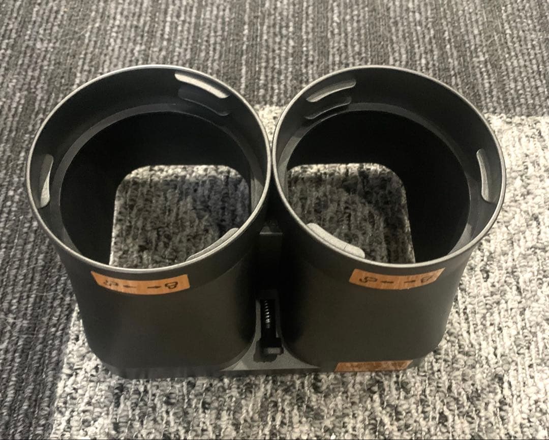 EENOUR ポータブルクーラー　QN750