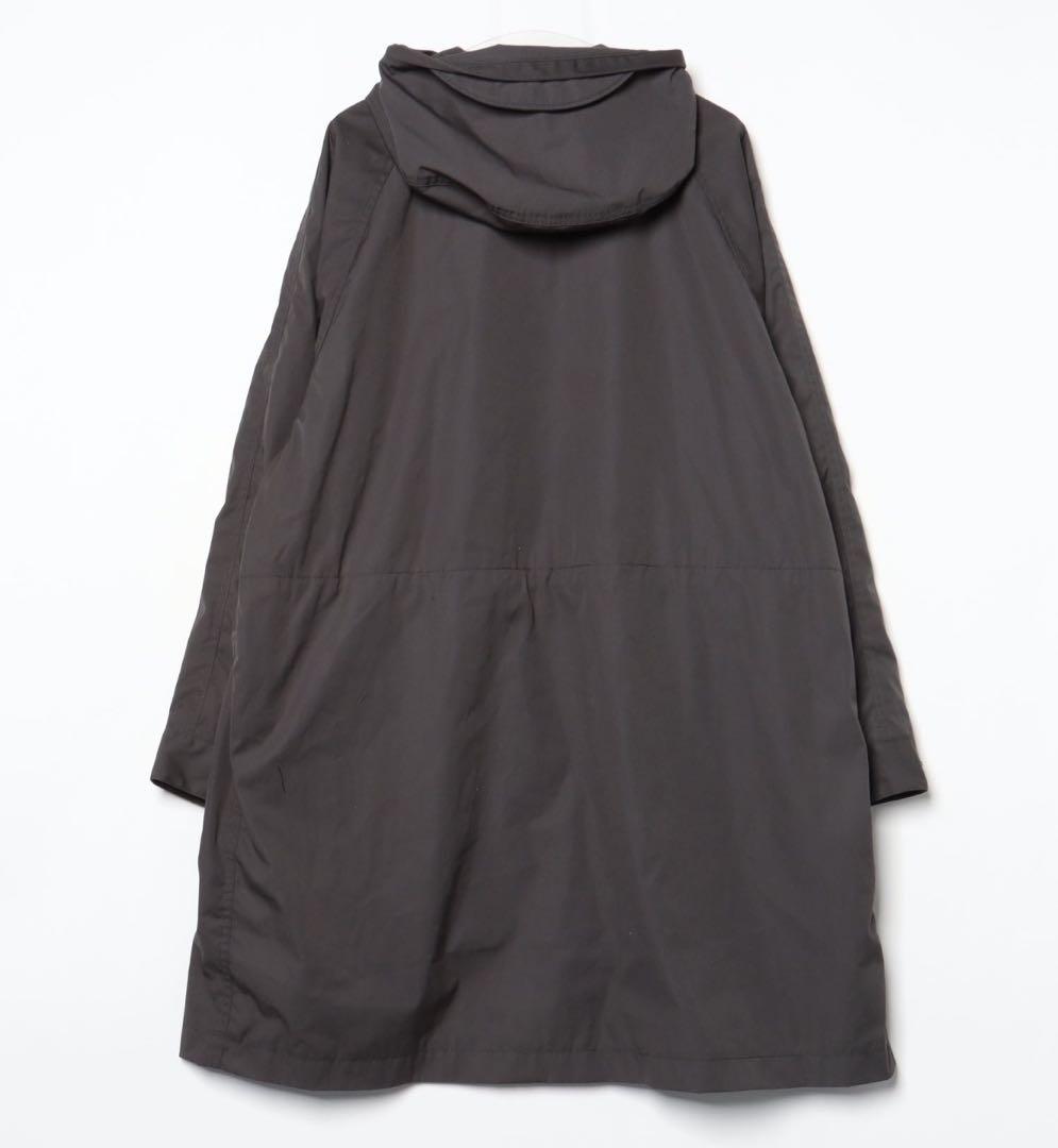 THE NORTHFACE PURPLELABEL パープルレーベル　L