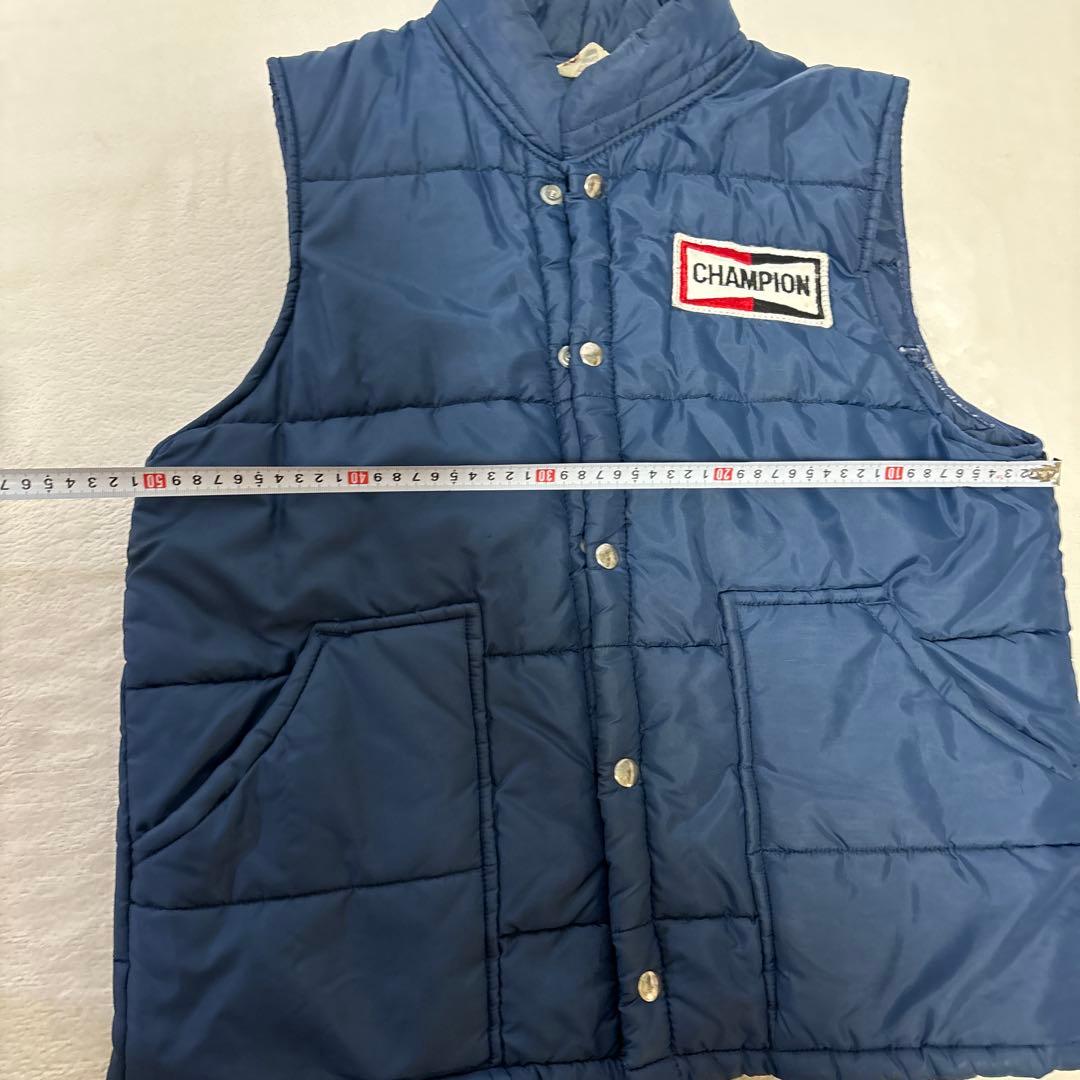 ビンテージChampion オフィシャル！