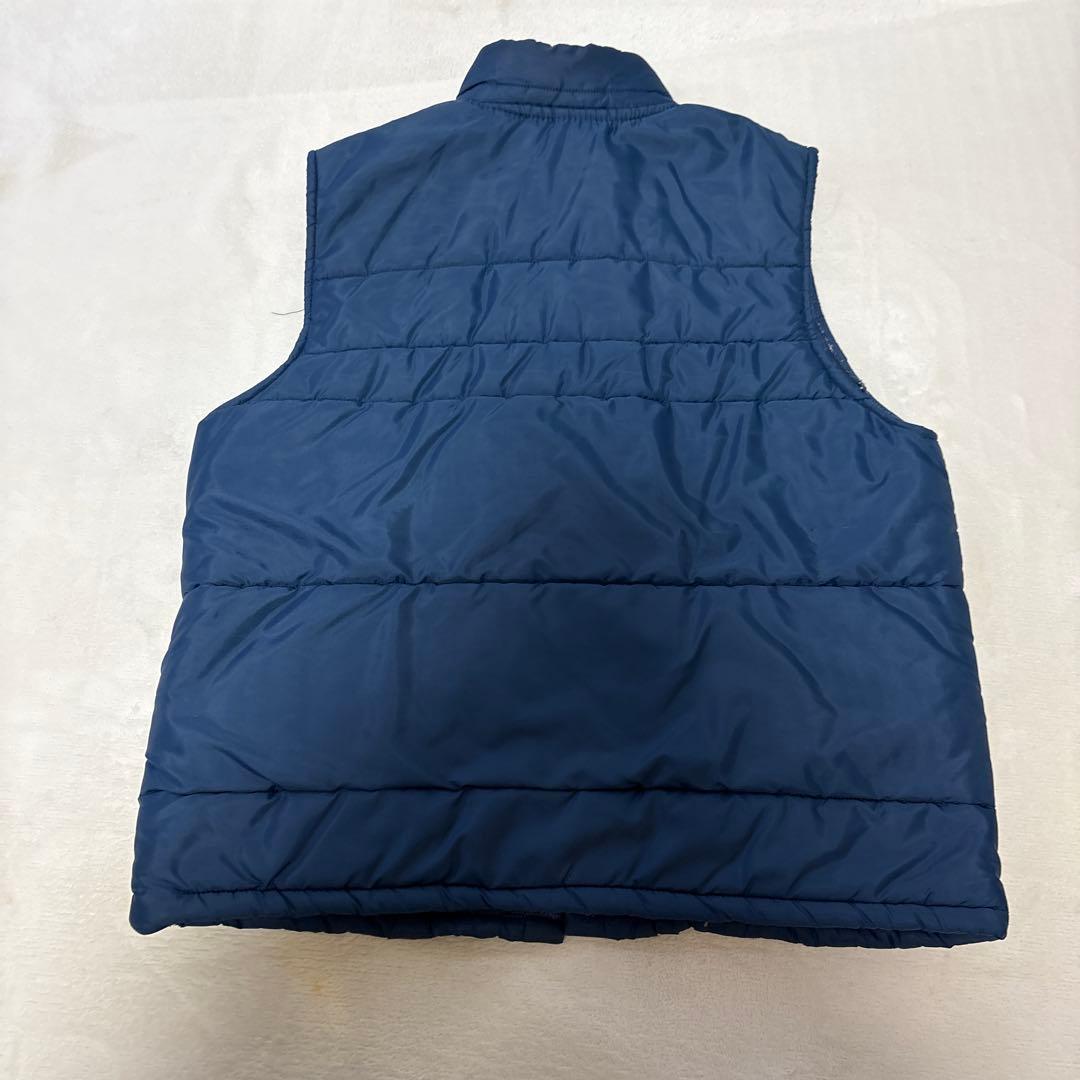 ビンテージChampion オフィシャル！