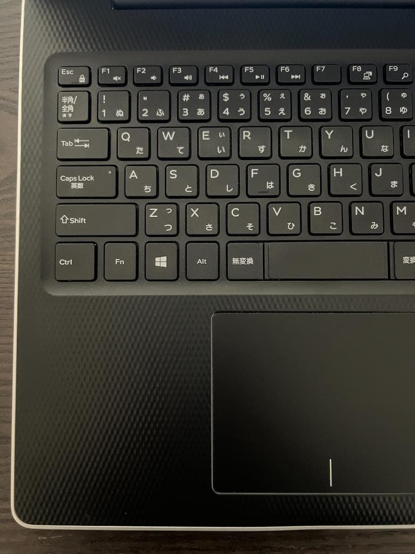 Dell☆Inspiron✨SSD128G&HDD500G☆Ryzen3☆8GB