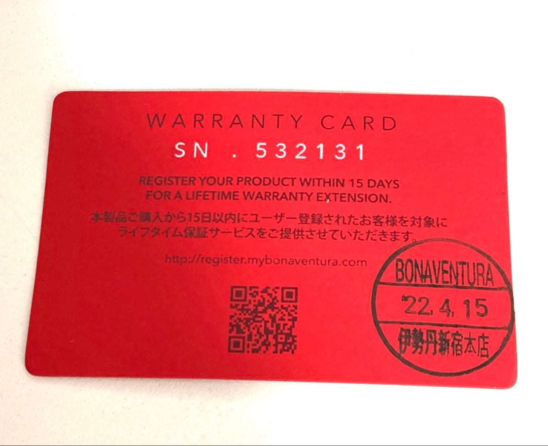 355xN9レ ボナベンチュラ iPhone 13Proダイアリーケース ピンク