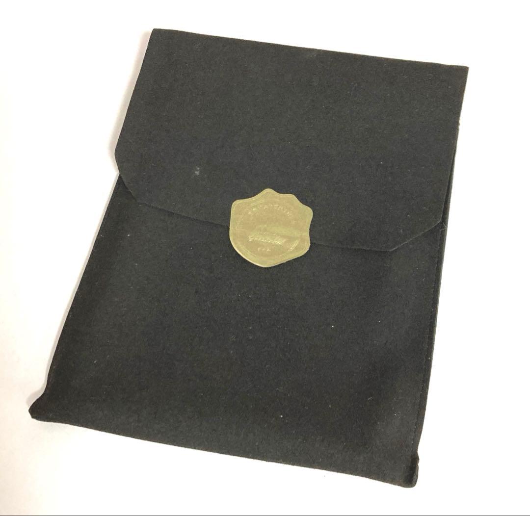 355xN9レ ボナベンチュラ iPhone 13Proダイアリーケース ピンク