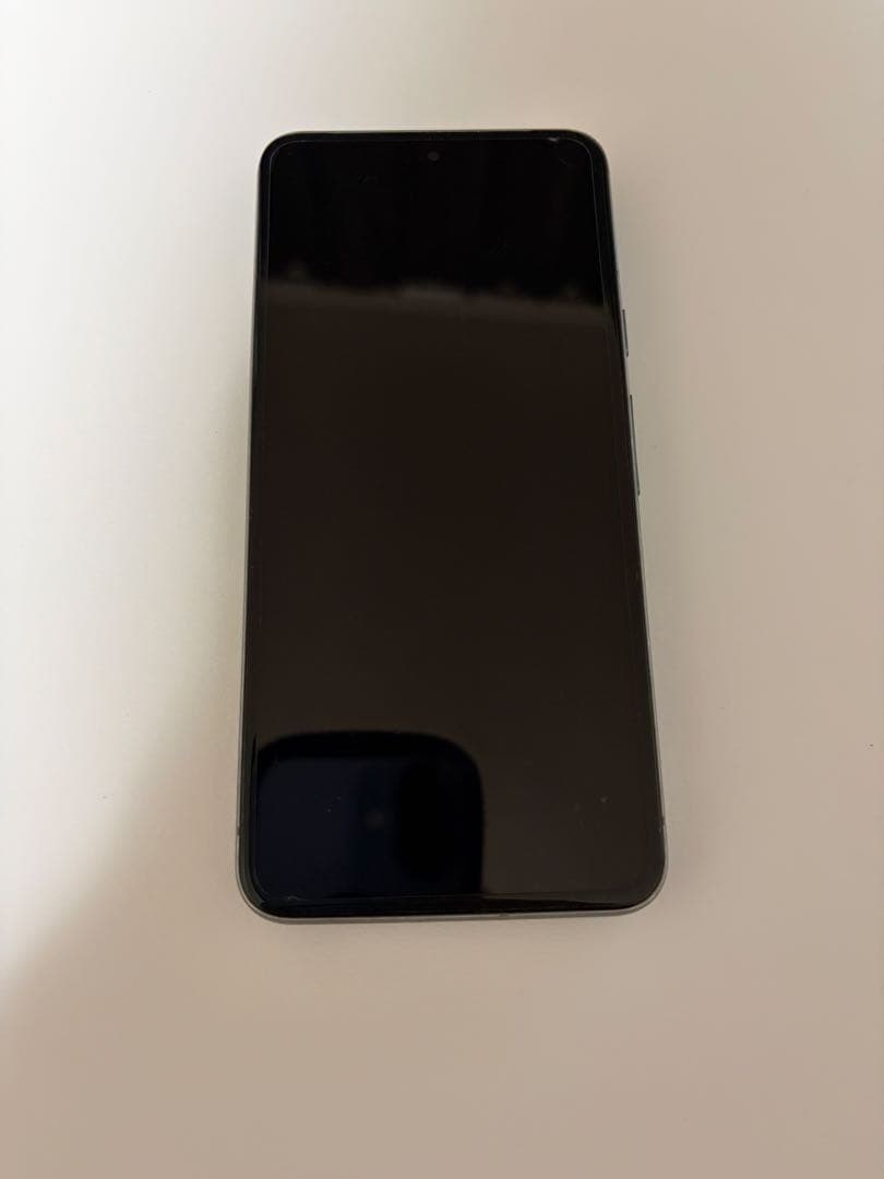 pixel 8 128G ジャンク