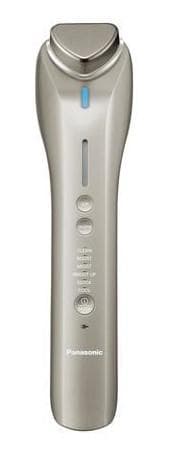 EH-ST0A-N イオン美顔器 イオンブースト マルチ Panasonic