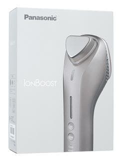 EH-ST0A-N イオン美顔器 イオンブースト マルチ Panasonic
