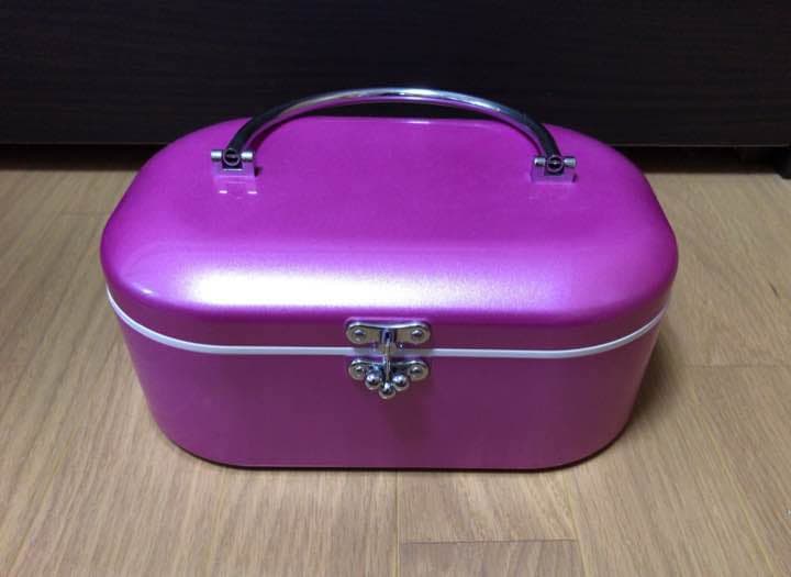 【美品】ガラシャ 美顔器