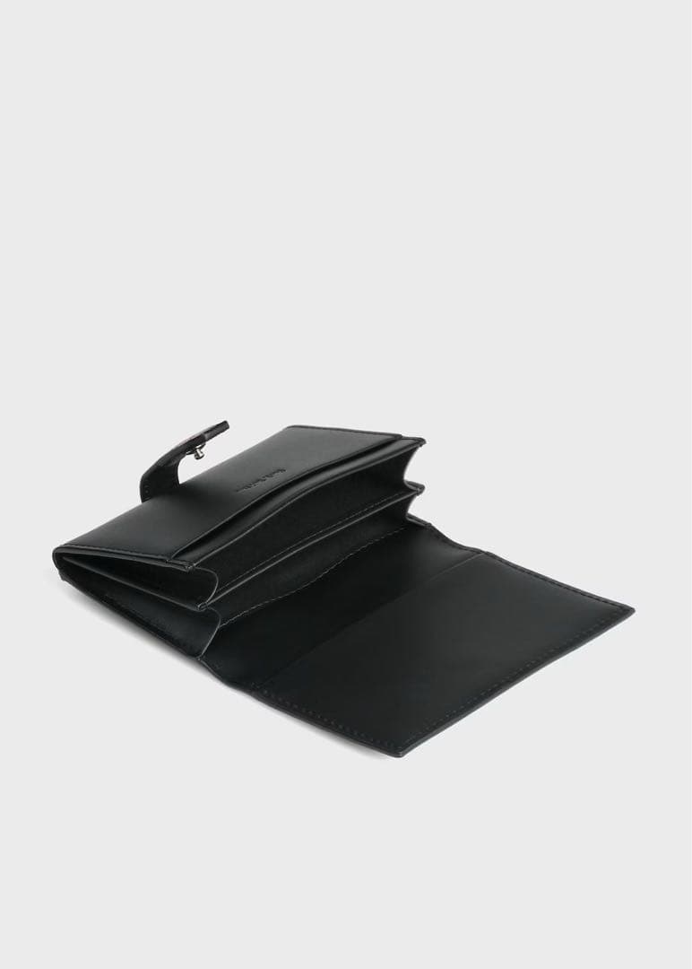 Paul Smith シグネチャーストライプタブ SS25 名刺入れ