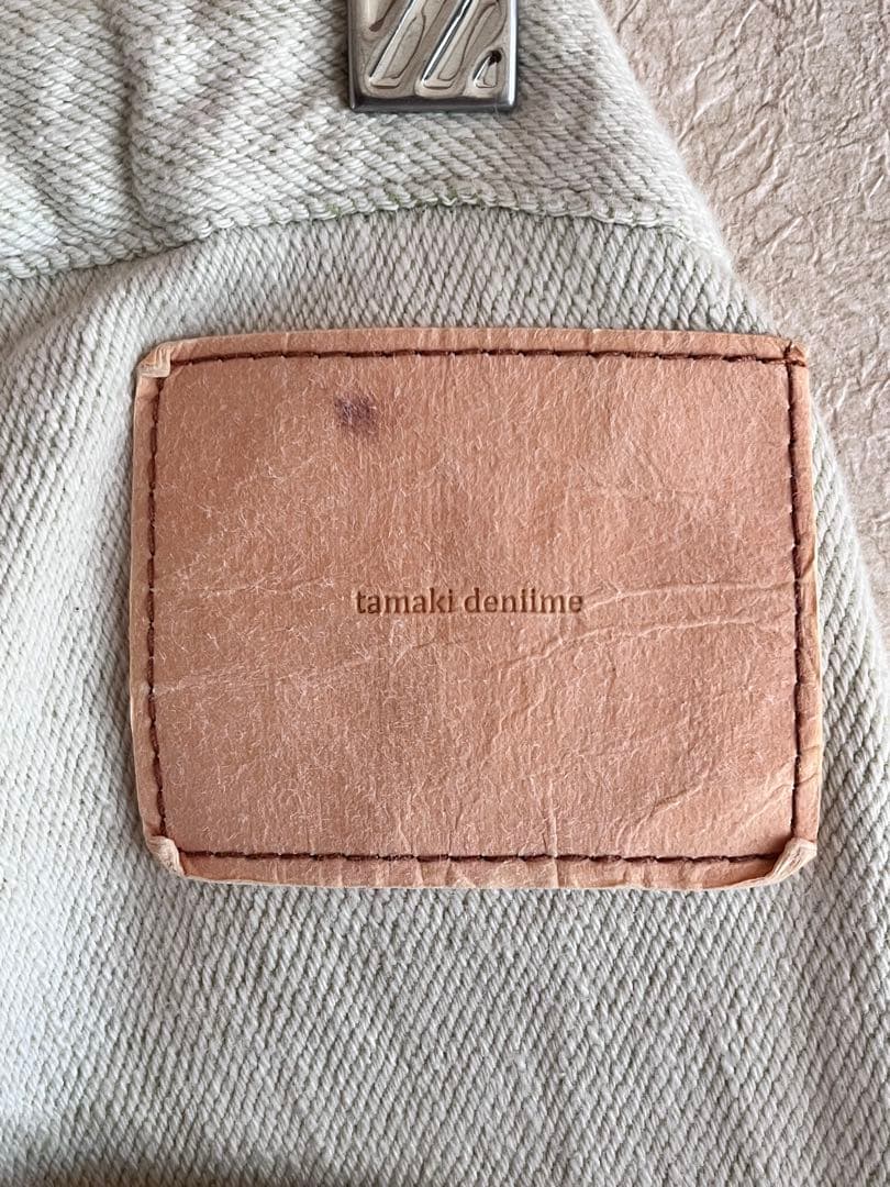 なみゆら　tamaki denilme マルポ１