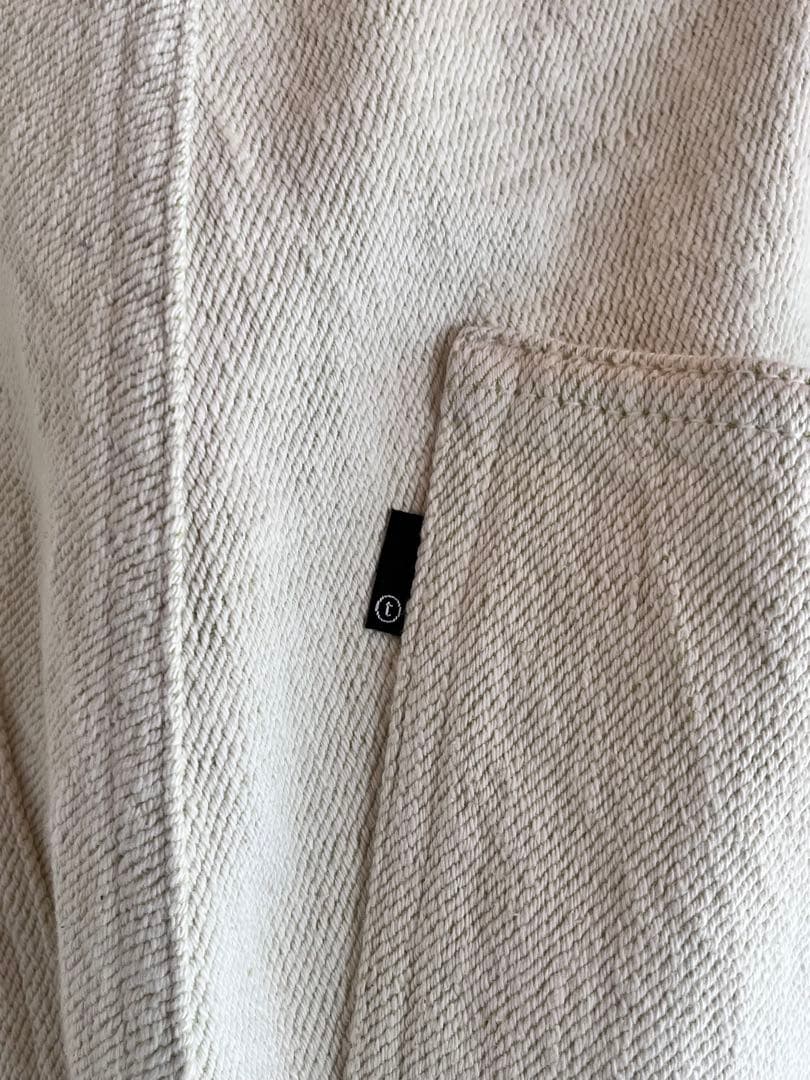 なみゆら　tamaki denilme マルポ１