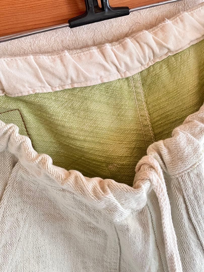 なみゆら　tamaki denilme マルポ１