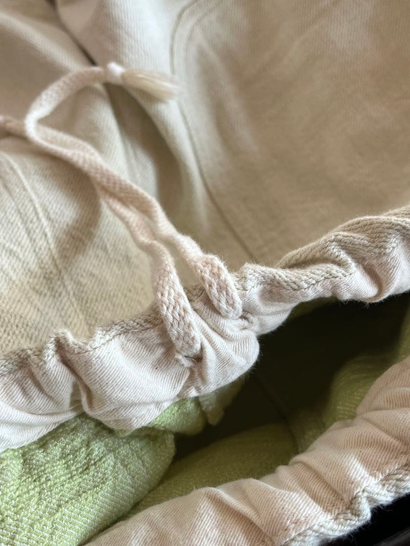 なみゆら　tamaki denilme マルポ１