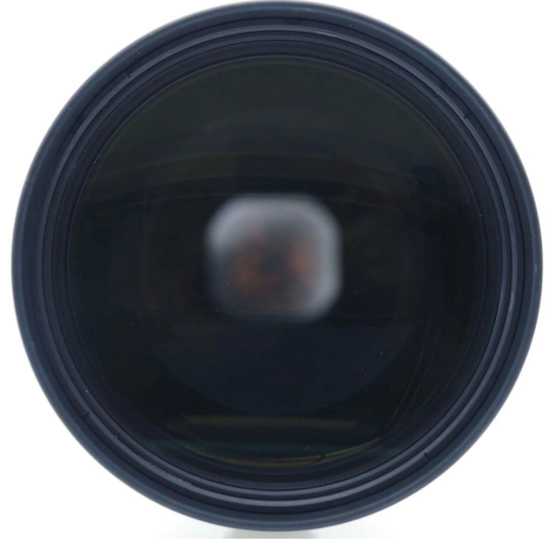 美品！Canon EF600mm F4 L USM