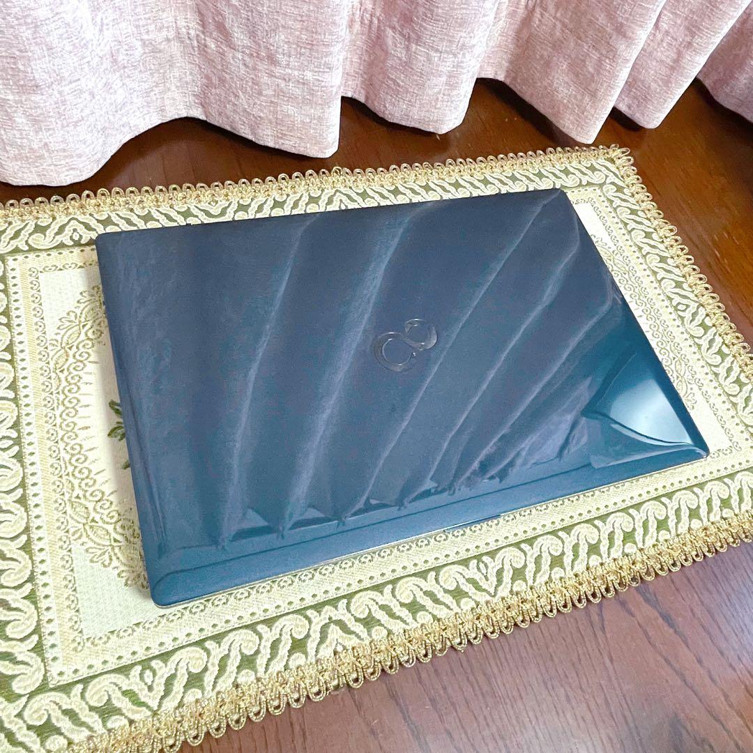 フルHD⭐︎Corei7⭐︎SSD⭐︎ブルーレイ⭐︎ノートパソコン オフィス付き