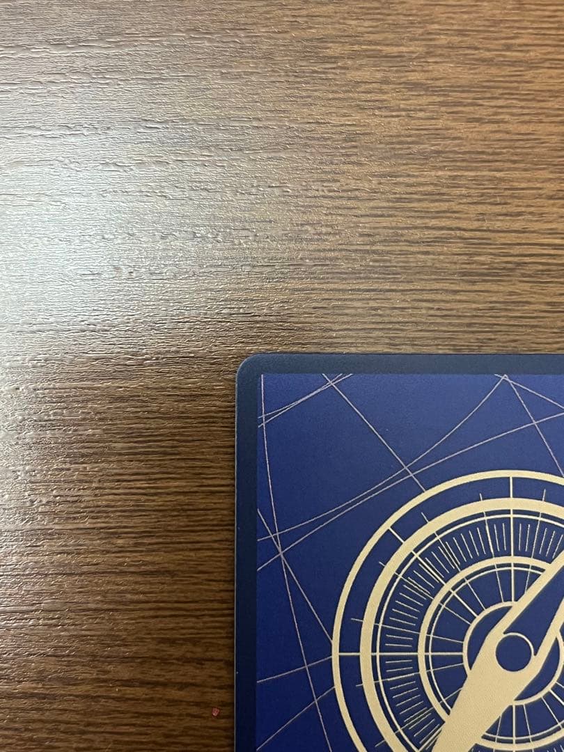 ワンピース カードゲーム ロロノア・ゾロ(SR パラレル) EB04-007