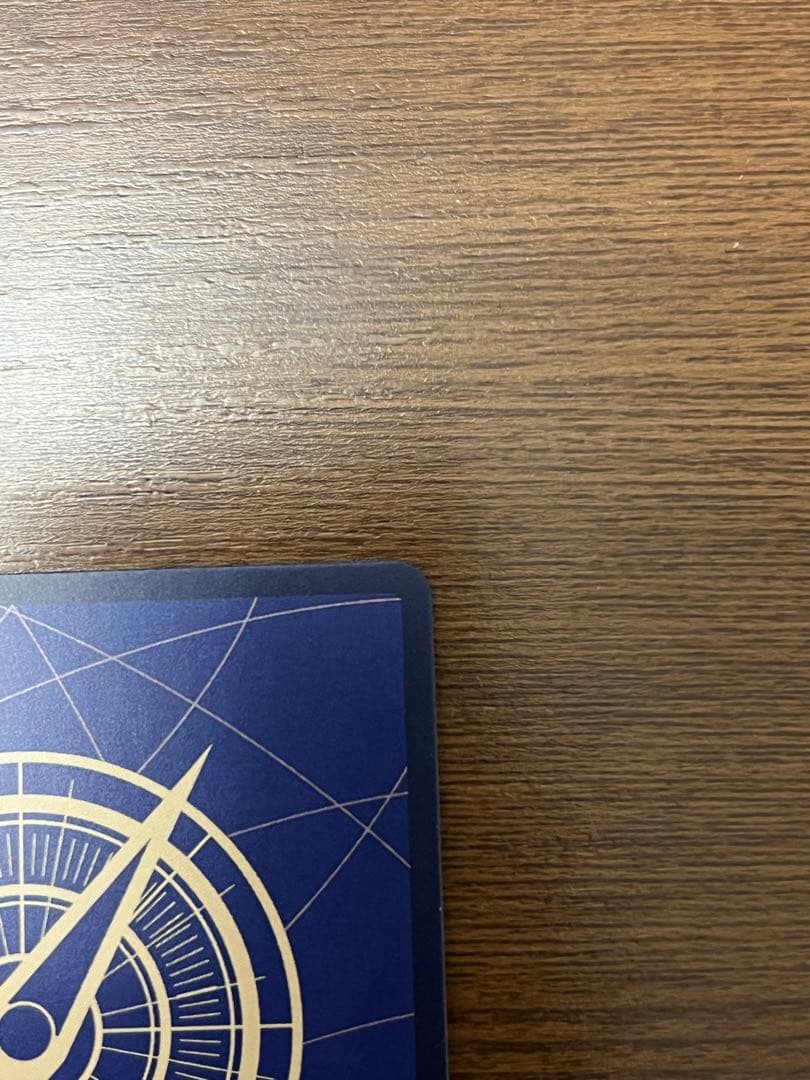 ワンピース カードゲーム ロロノア・ゾロ(SR パラレル) EB04-007