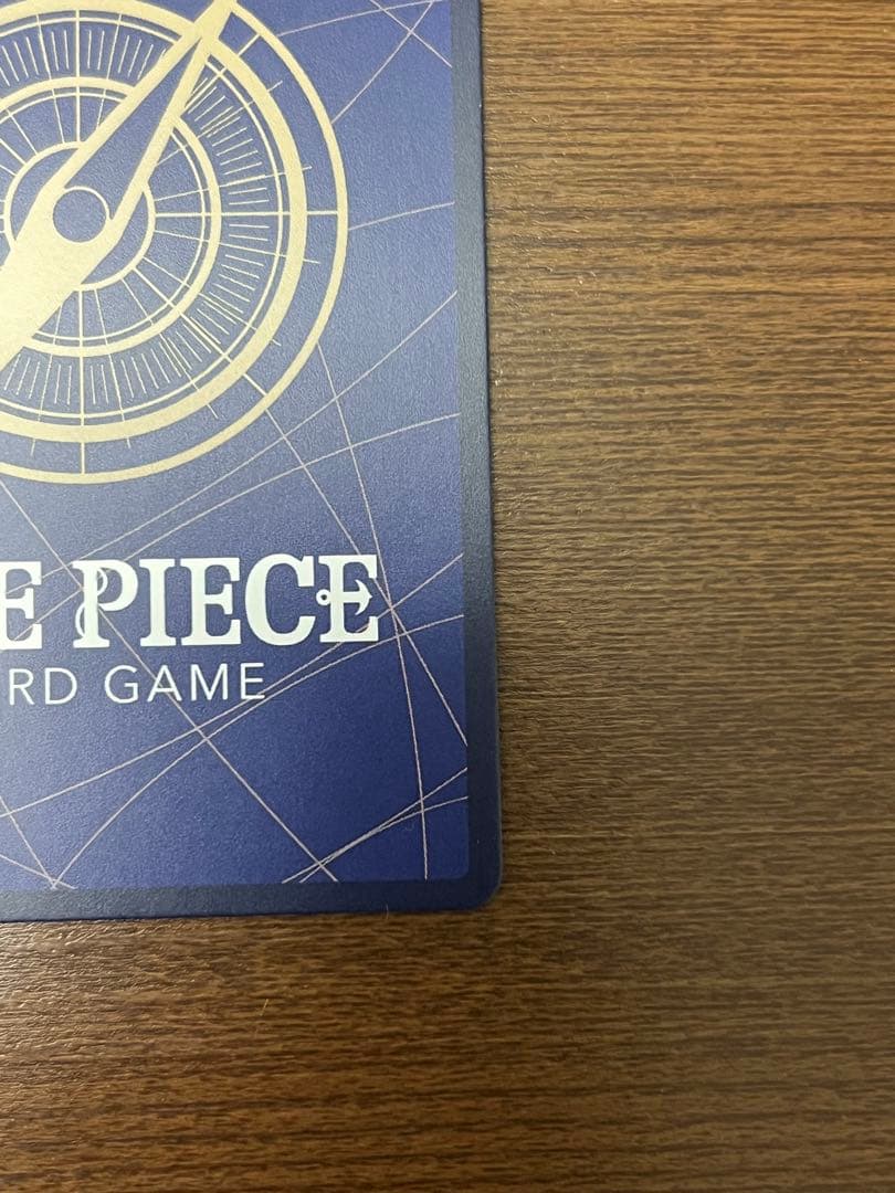 ワンピース カードゲーム ロロノア・ゾロ(SR パラレル) EB04-007