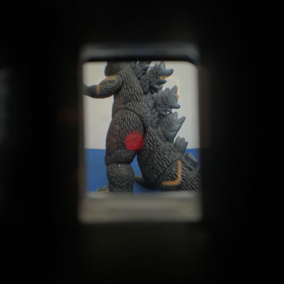 ☆レアモデル超美品！☆リコーオートハーフEフォーミュラー☆