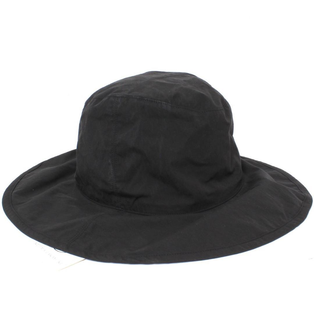 新品タグ付 KIJIMA TAKAYUKI SOFT HAT ソフトハット 1