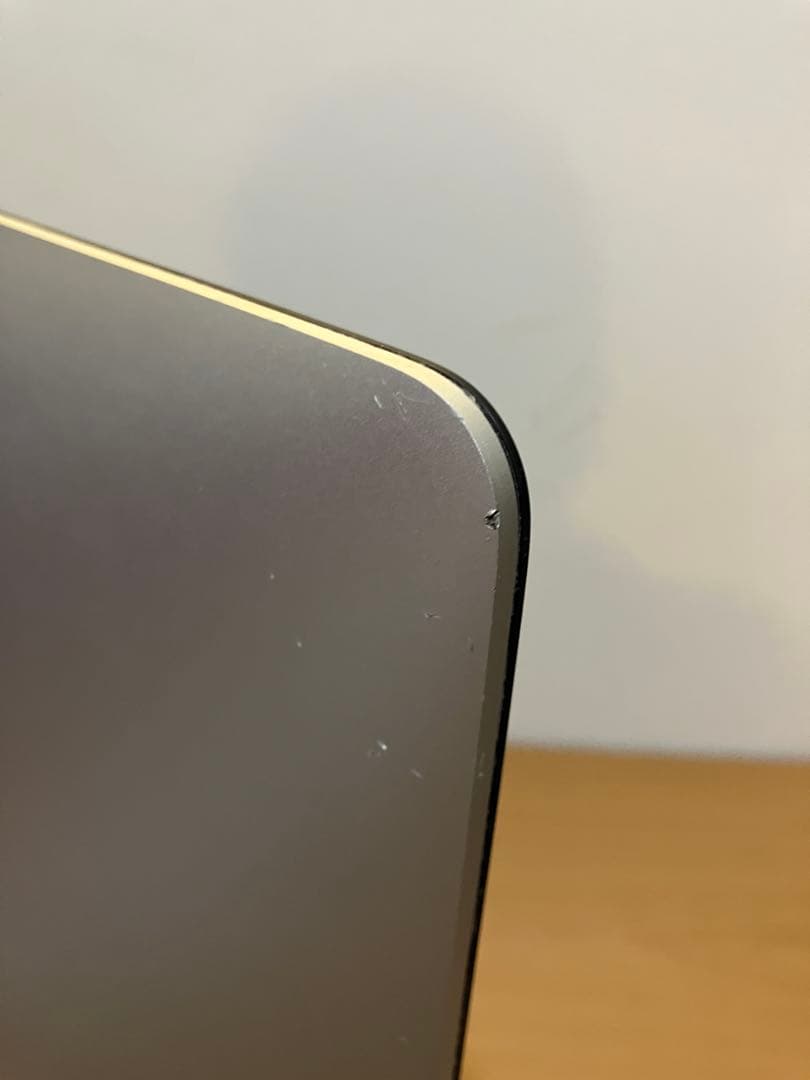 Apple iMac 27inch MD095J/A 訳あり品