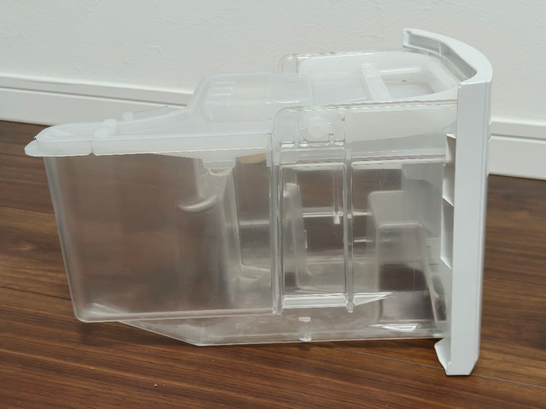 週末価格　Panasonic F-YHVX120 衣類乾燥除湿機 2022年製