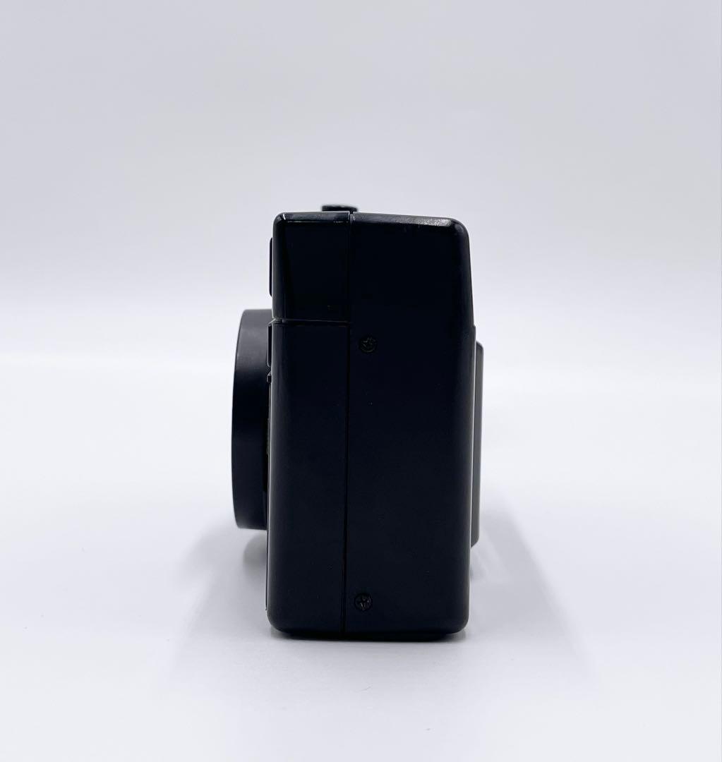 たかはし様　【完動品】 NIKON L35AD ISO1000