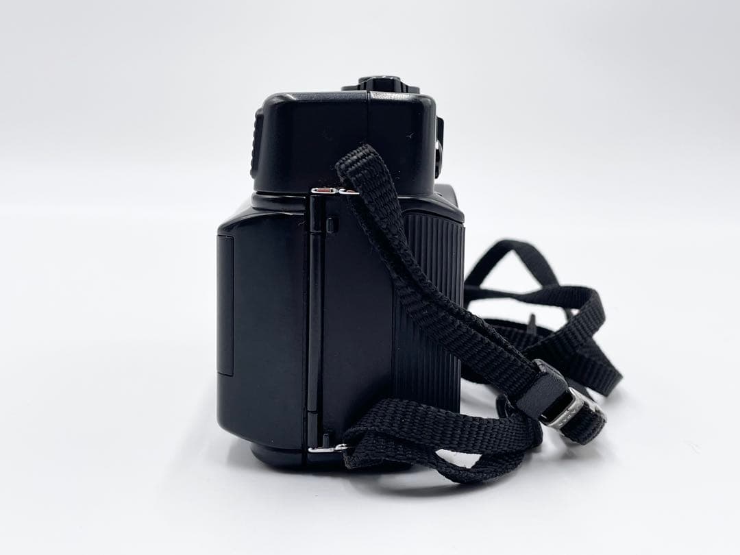 たかはし様　【完動品】 NIKON L35AD ISO1000