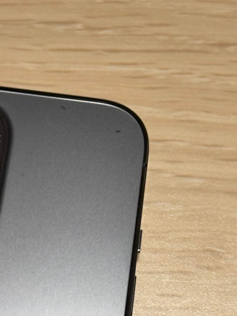 iPhone13pro / SIMフリー