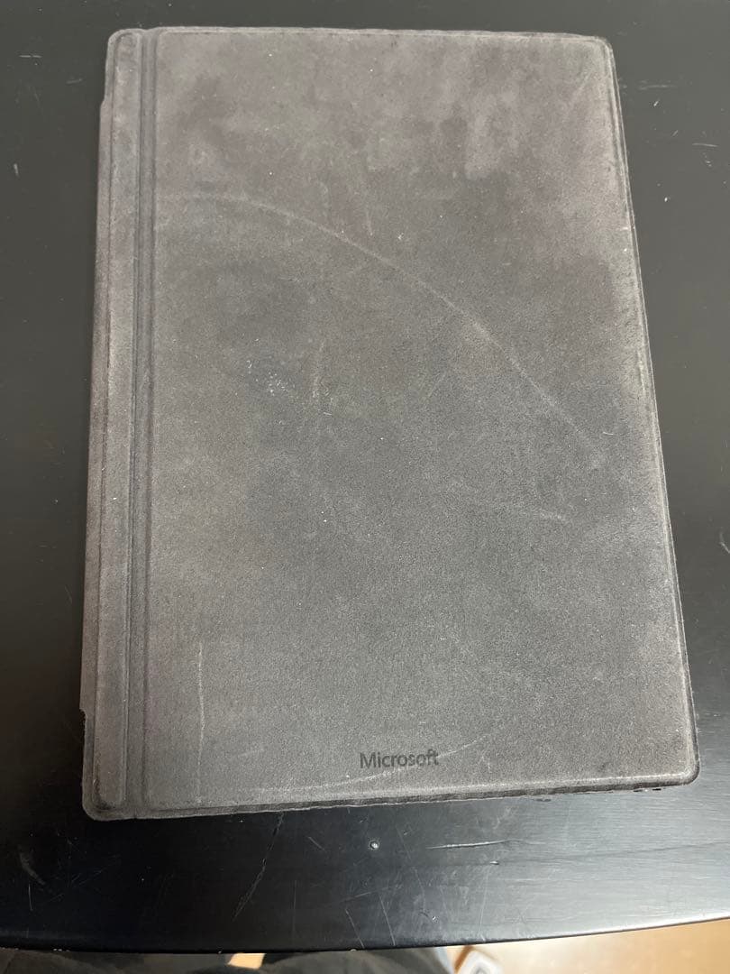 【ジャンク】Microsoft Surface Pro 1796 8GB