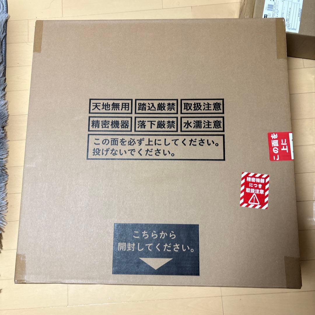 アラジン　プロジェクター　Aladdin X2 Plus