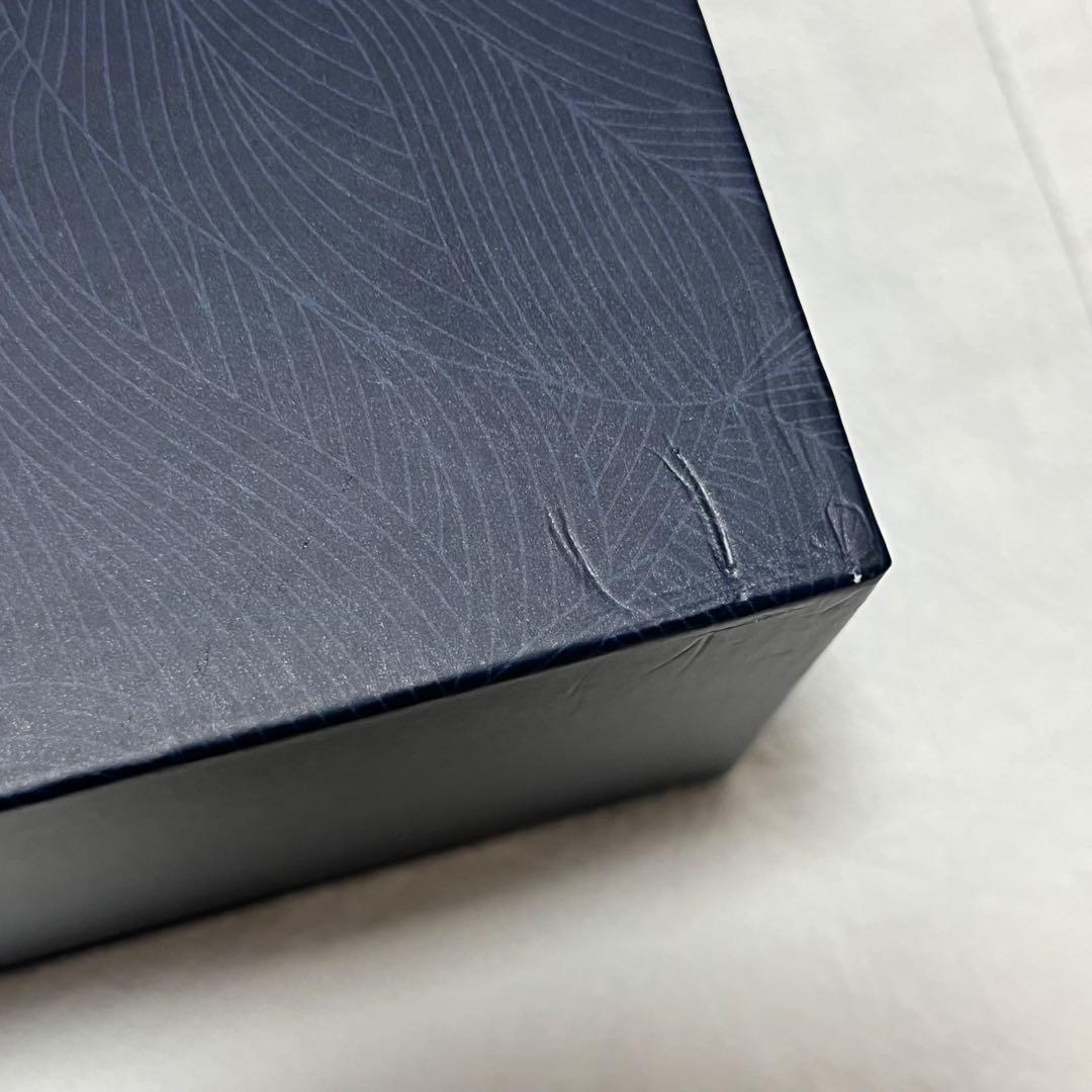 【新品未使用】llano エルラノ　速乾型プラズマドライヤー