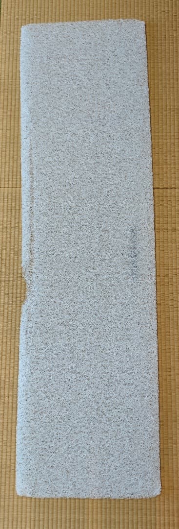 難あり　エアウィーヴ Airweave ポータブル mini　収納ケース付き