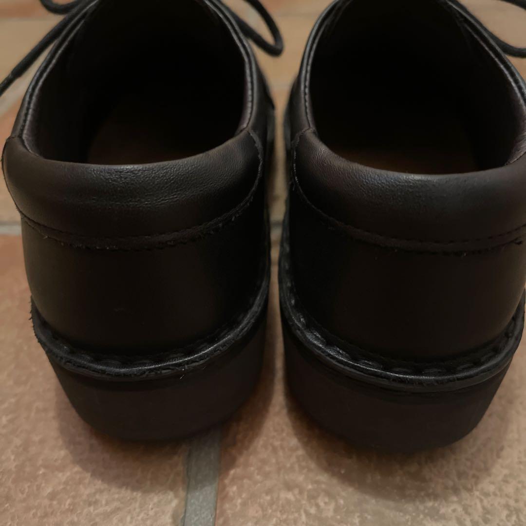 ちゃん　NAOT DANIELA / Matt Black 36