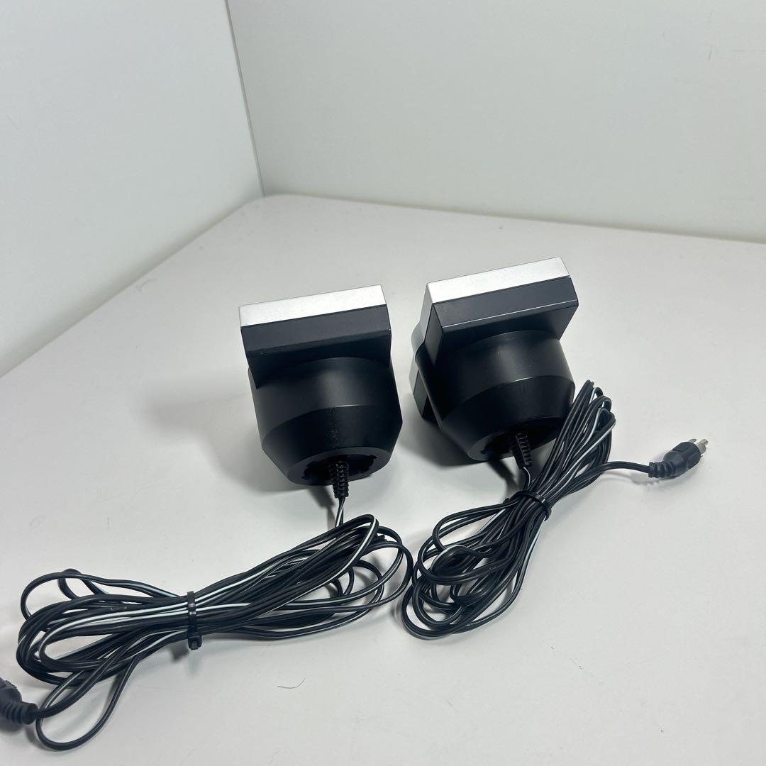 美品BOSE ボーズ　Companion 3 マルチメディアスピーカー