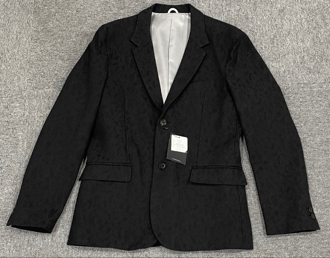 RUDE GALLERY PLAYERS JACKET 新品未使用品 4（L）