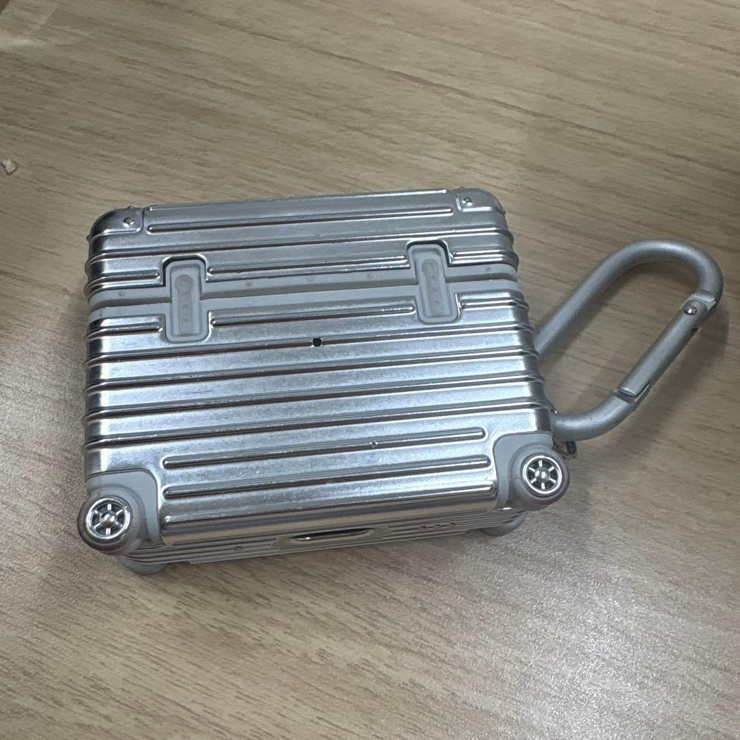 イヤホン AirPods Pro1