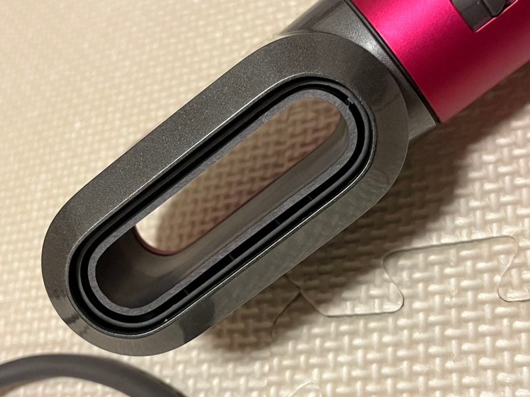 ぺ*ー様 Dyson Airwrap Complete HS01 ダイソンエアラ