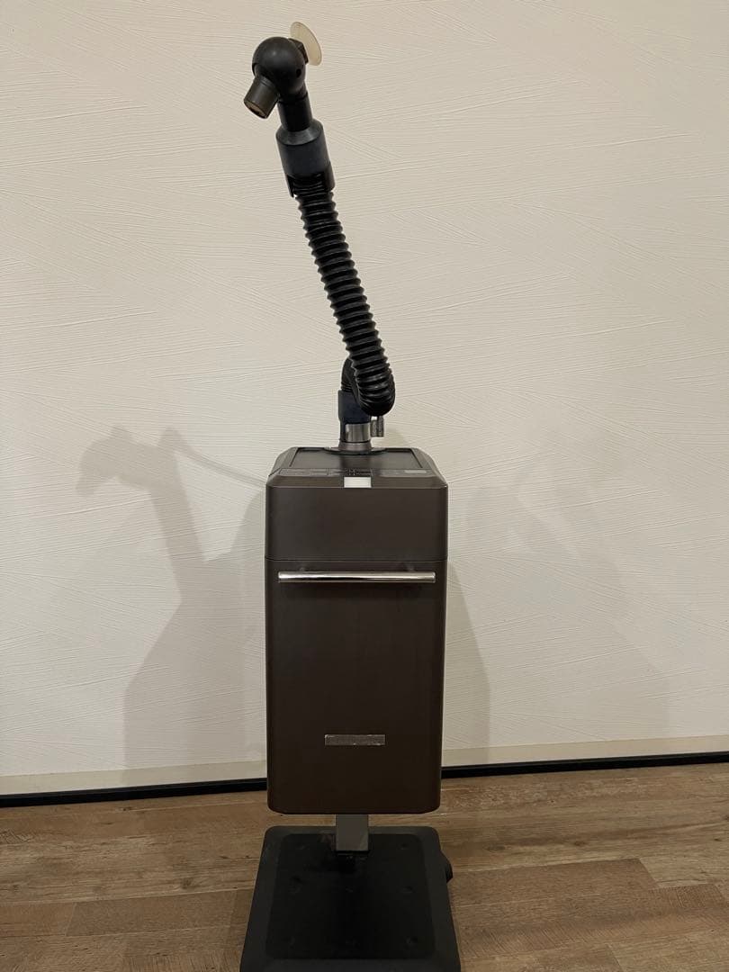 タカラベルモント　モイスチャーケアミスト