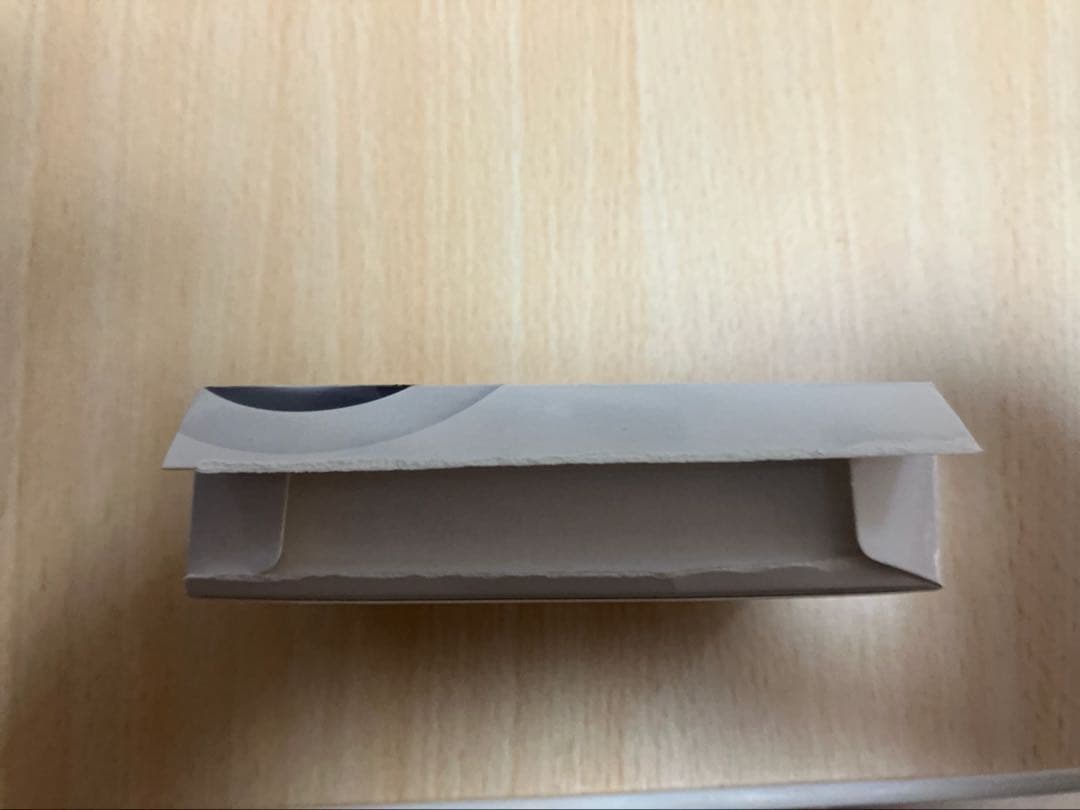 Nothing Ear (a) VGP2025金賞ワイヤレスイヤホン