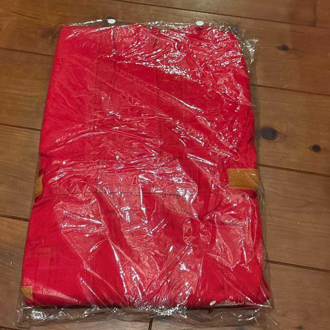 三菱自動車 ツナギ