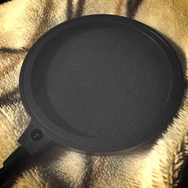 歌い手さんマイクセット！一式揃ってます！