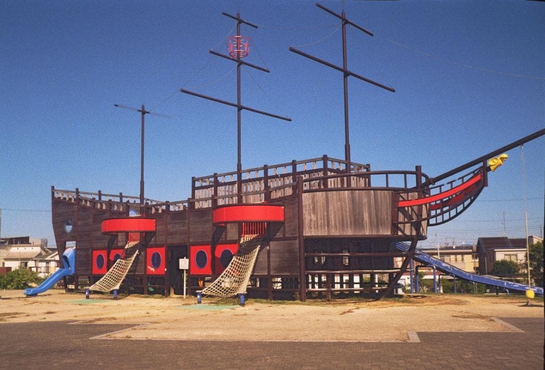 【美品】ミノルチナＰ　ロッコール３８ｍｍＦ２.８ｍｍ　動作確認・試写済み