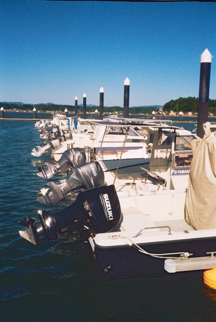 【美品】ミノルチナＰ　ロッコール３８ｍｍＦ２.８ｍｍ　動作確認・試写済み