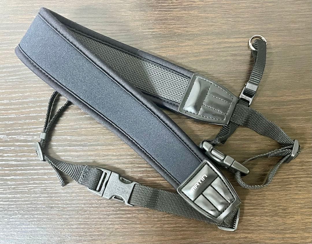 m*a様 Sony α7C ILCE-7C ミラーレスカメラ