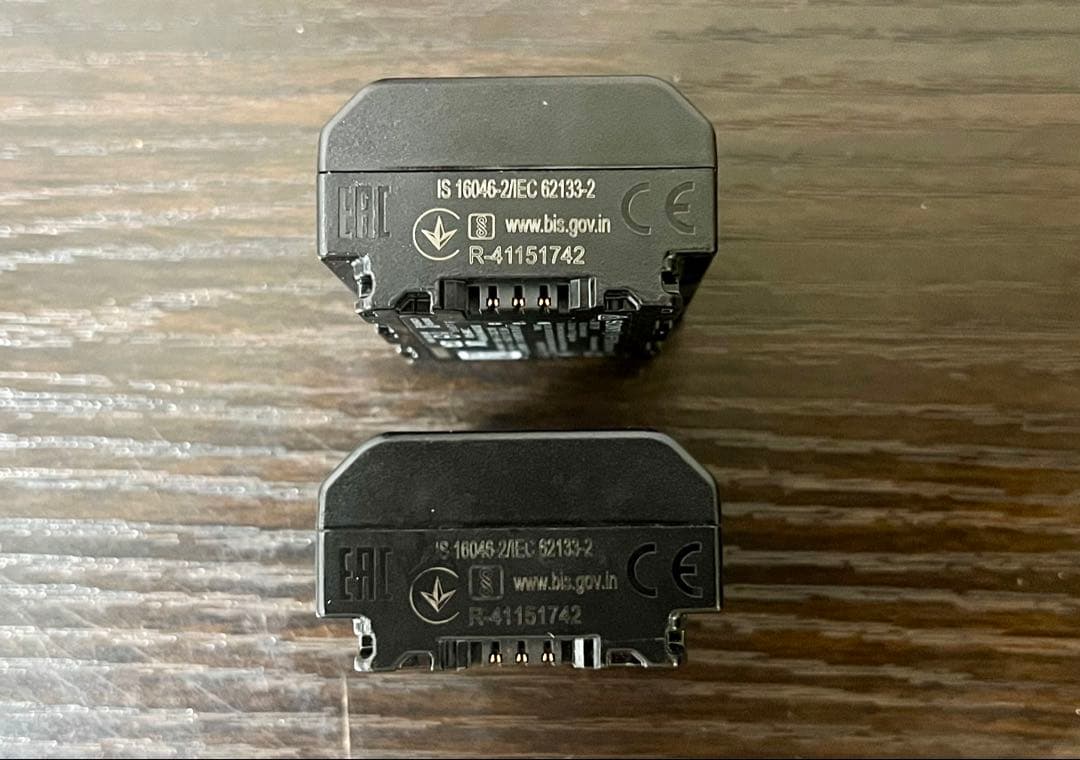 m*a様 Sony α7C ILCE-7C ミラーレスカメラ