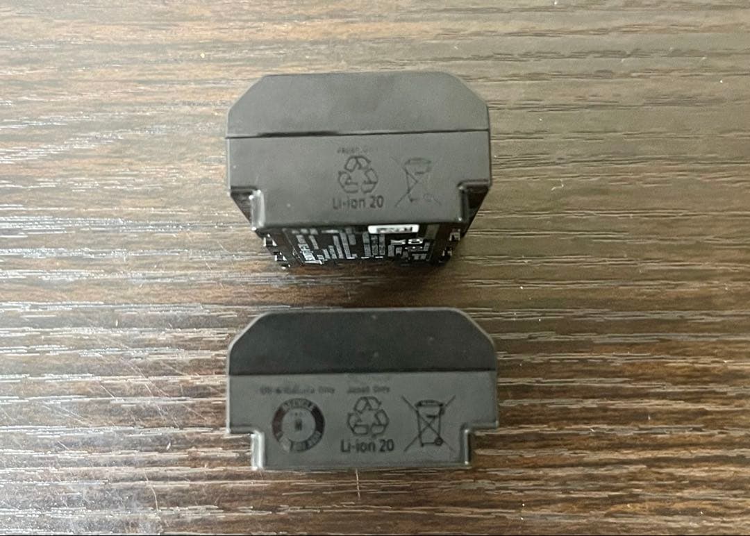 m*a様 Sony α7C ILCE-7C ミラーレスカメラ