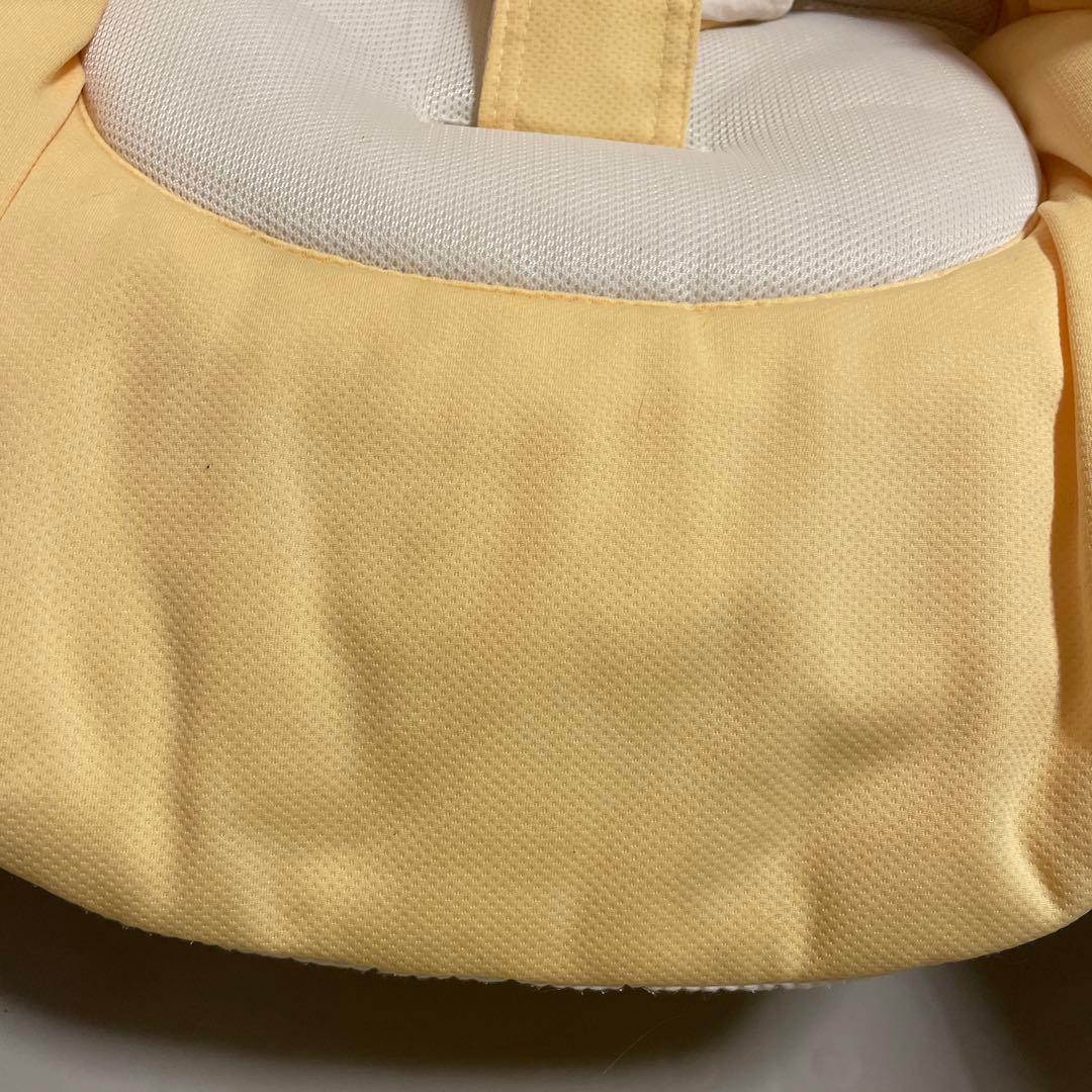 コンビ　電動ハイローチェア　ロワイヤルオートスウィング