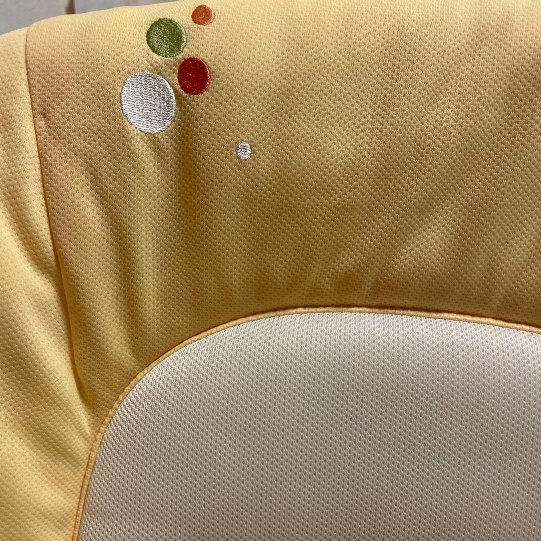 コンビ　電動ハイローチェア　ロワイヤルオートスウィング