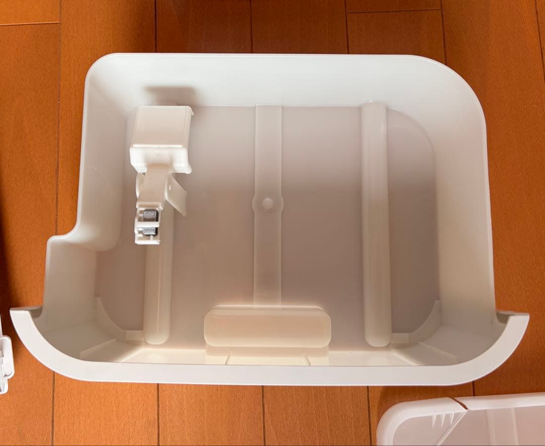 アイリスオーヤマ 衣類乾燥機 IJD-I50